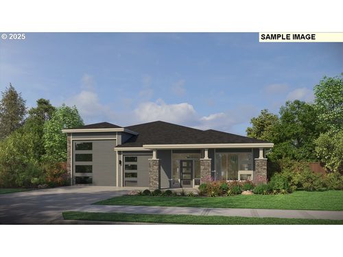 16132 Serres Farms Way, Oregon City, OR, 97045-8337 | Card Image