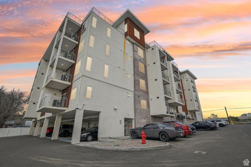 302-2101 Main St, Sunset, UT, 84015-2540 | Card Image