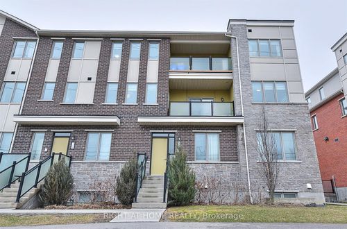 403-1148 Dragonfly Ave, Pickering, ON, L1X0H5 | Card Image