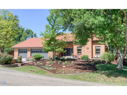 1057 Diamond Ct, Boulder, CO, 80303-3244 | Card Image