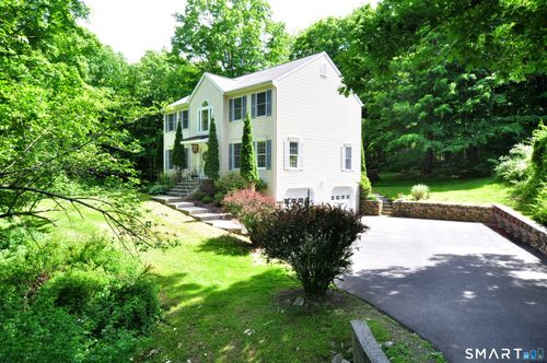 12 Revere Rd, New Milford, CT, 06776-3908 | Card Image