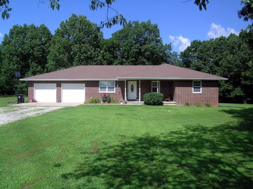 131 Sweetbriar Dr, Marshfield, MO, 65706-9975 | Card Image