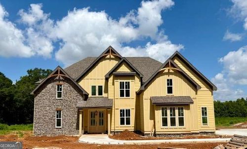 1737 Bethesda Church Road, Carrollton, GA, 30117 | Card Image