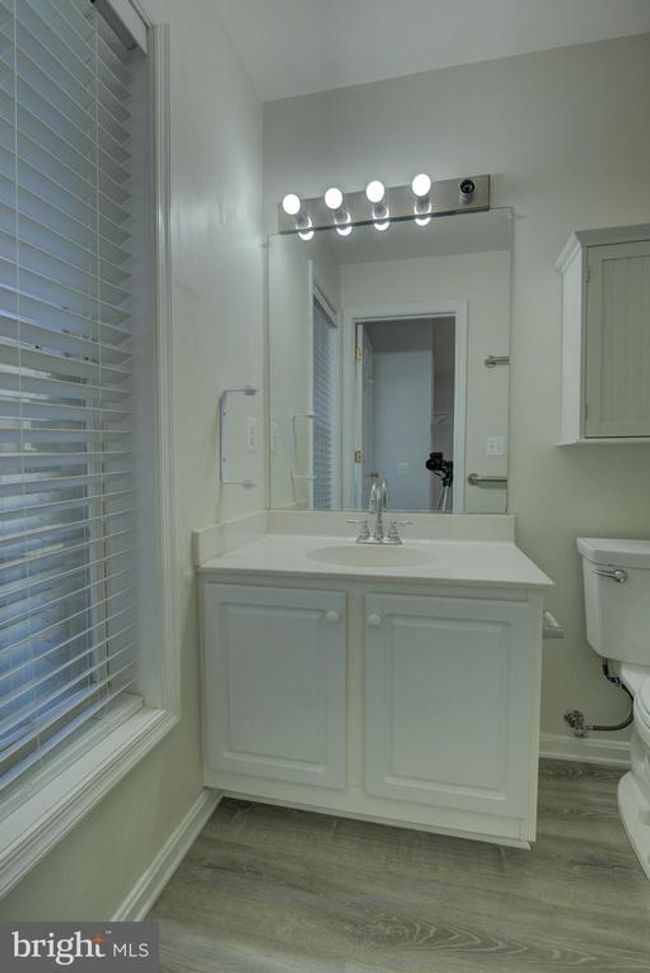 43855 Tattinger Ter, Townhouse with 4 bedrooms, 4 bathrooms and null parking in ASHBURN VA | Image 42