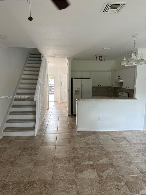 4513-4513 Woodland Cir, Tamarac, FL, 33319-3104 | Card Image