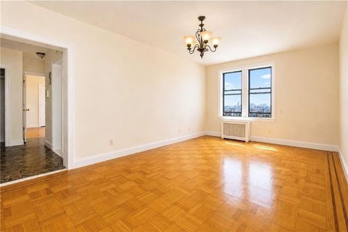 f7-1289 E 19th St, Brooklyn, NY, 11230-5420 | Card Image