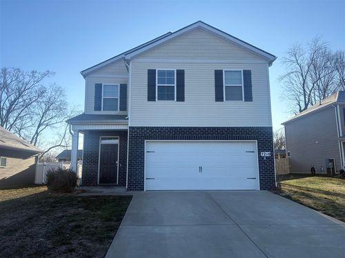7210 Eagle Stone Ln, Bowling Green, KY, 42101-6649 | Card Image