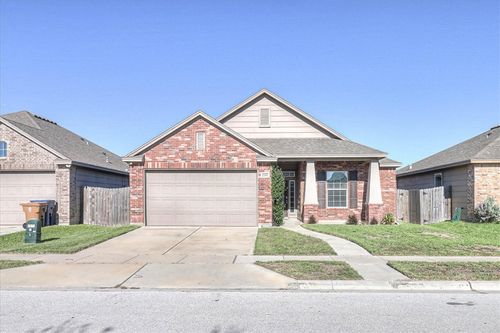 2217 Ibis St, Corpus Christi, TX, 78414-2183 | Card Image