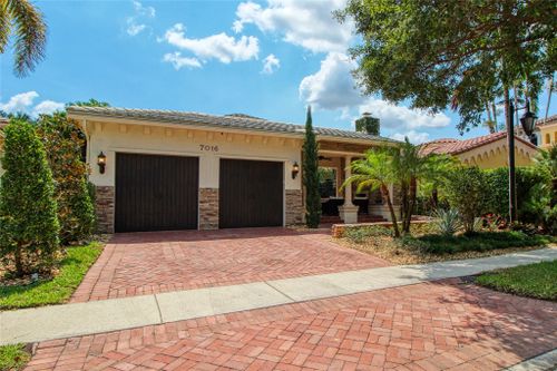 7016 Spyglass Ave, Parkland, FL, 33076 | Card Image