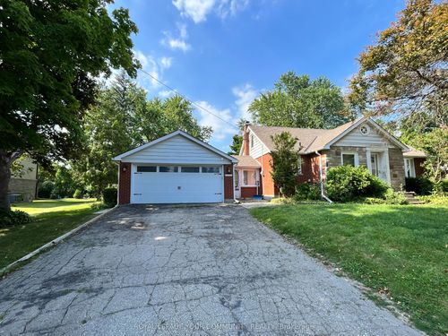 lower-134 James St, King City, ON, L7B1J6 | Card Image