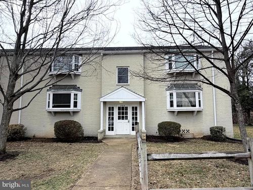 31-2918 Willston Pl, FALLS CHURCH, VA, 22044-2878 | Card Image