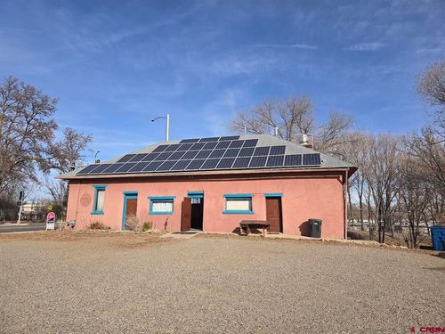 210 Goddard Ave, Ignacio, CO, 81137-5060 | Card Image