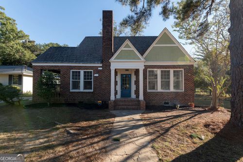 622 Whitney Ave, Albany, GA, 31701-2742 | Card Image