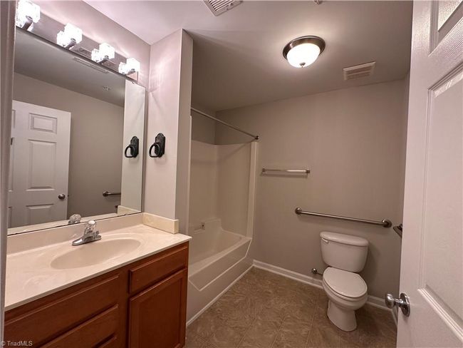 UNIT-108 - 5236 Hilltop Rd, House other with 2 bedrooms, 2 bathrooms and null parking in Jamestown NC | Image 20