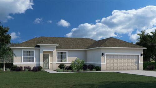5394 Sturrup St, NORTH PORT, FL, 34291-2050 | Card Image