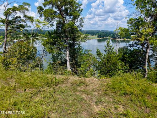 TBD Emerald Springs Way, Newport, TN, 37821 | Card Image
