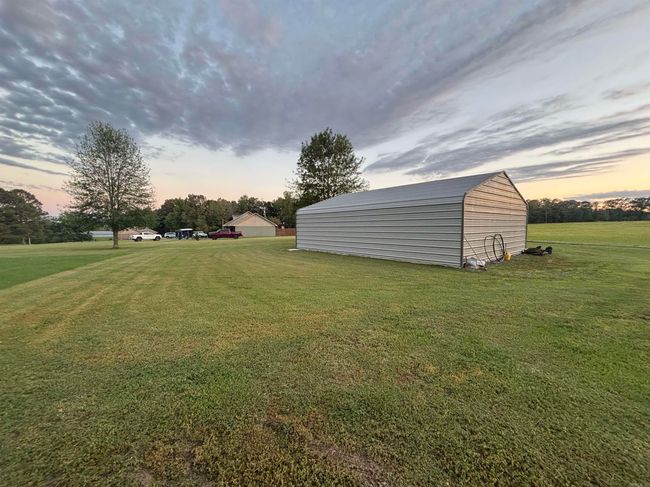 97 Ranger Rd, House other with 4 bedrooms, 2 bathrooms and null parking in Solgohachia AR | Image 5