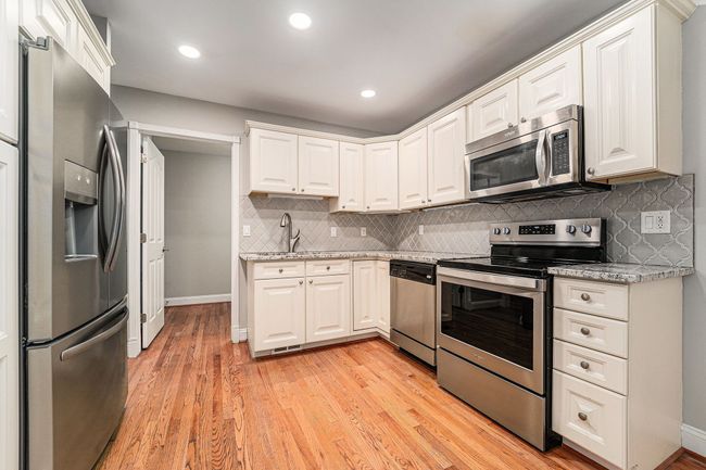 1630 Normandy Rd, Condo with 3 bedrooms, 3 bathrooms and null parking in Clawson MI | Image 12