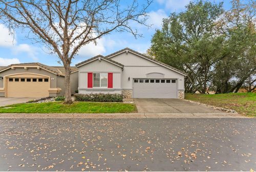 463 Facet Place, Folsom, CA, 95630 | Card Image