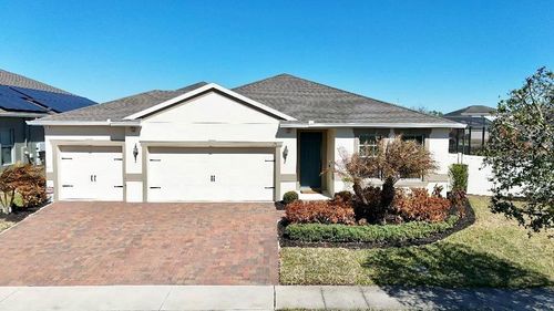 121 Whirlaway Dr, Davenport, FL, 33837-3651 | Card Image