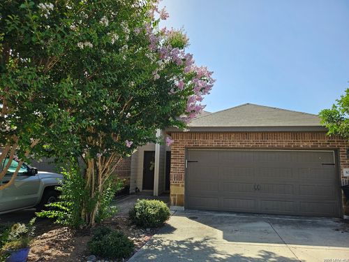 1051-1049-1051 Carolyn Cv, New Braunfels, TX, 78130-4151 | Card Image