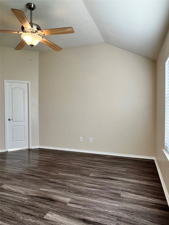 10409 Nelson Dr, House other with 3 bedrooms, 2 bathrooms and null parking in Benbrook TX | Image 12