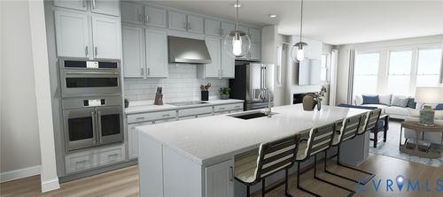 16029 Aspect Way, Midlothian, VA, 23113 | Card Image