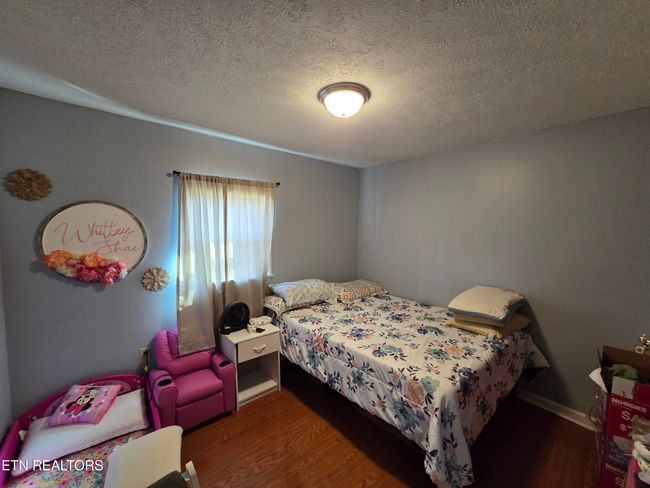 406 Holmes St, House other with 4 bedrooms, 2 bathrooms and null parking in Jonesville VA | Image 13