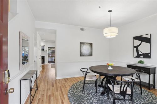 3042 Steeplechase, Alpharetta, GA, 30004-1445 | Card Image