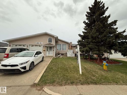 2812 35 St Nw, Edmonton, AB, T6L3Y4 | Card Image