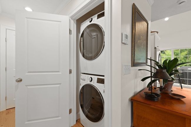 1 - 1 Santana Way, Condo with 2 bedrooms, 3 bathrooms and 2 parking in Carver MA | Image 18