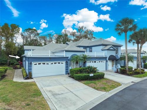 8026 Glen Abbey Cir, Fort Myers, FL, 33912-4050 | Card Image