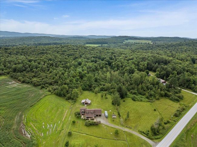 5410 Berkshire Ctr Rd, House other with 3 bedrooms, 3 bathrooms and null parking in Enosburg Falls VT | Image 40
