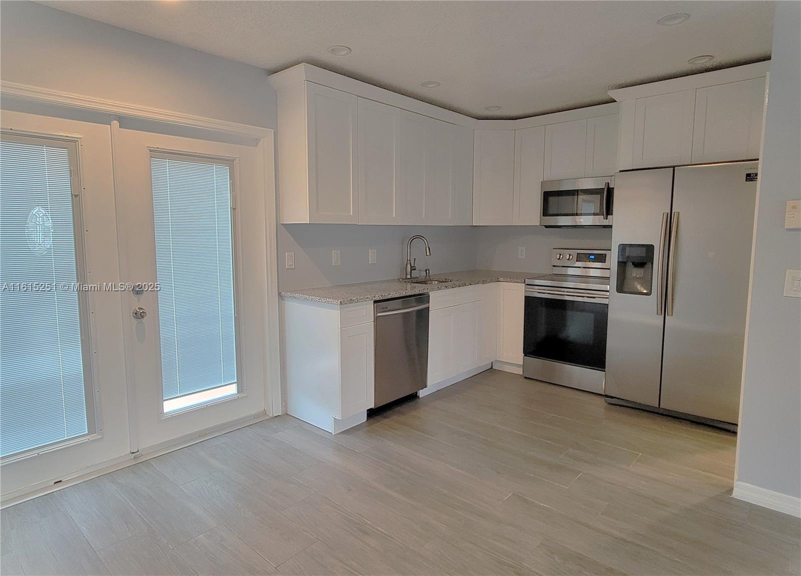 Spring Valley Dr, Boynton Beach, FL 33472