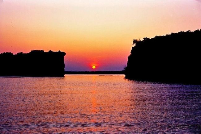 Infamous Hells Gate | Image 17