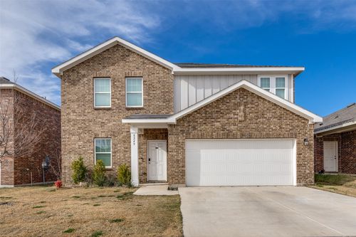 8249 Stovepipe Dr, Fort Worth, TX, 76179-8403 | Card Image