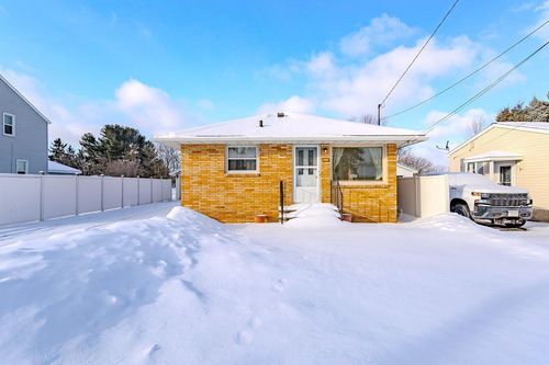 812 Ridgeland Avenue, SCHOFIELD, WI, 54476 | Card Image