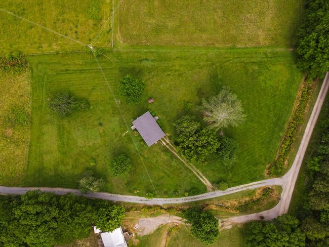 280 Blue Hill Ln, Home with 3 bedrooms, 1 bathrooms and 1 parking in Gainesboro TN | Image 28