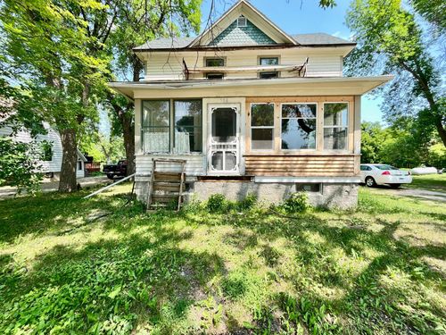 504 State Highway 55, Wendell, MN, 56590-3003 | Card Image