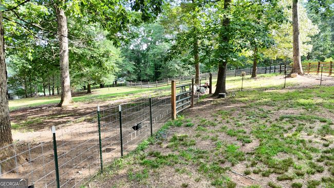 1780 Double Bridge Rd, House other with 3 bedrooms, 4 bathrooms and null parking in Demorest GA | Image 69
