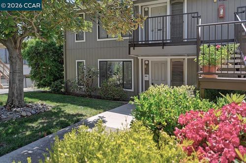 2-1316 Singingwood Ct, Walnut Creek, CA, 94595-3280 | Card Image