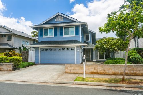94-1148 Kukula St, Waipahu, HI, 96797-5260 | Card Image
