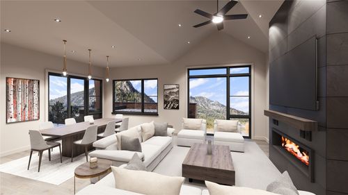 202-20 E Main St, Frisco, CO, 80443 | Card Image