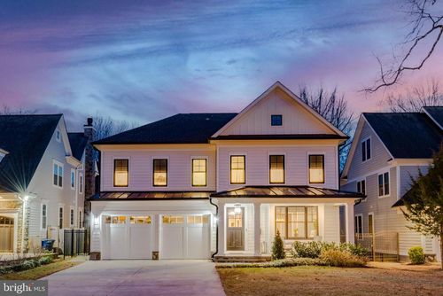 5510 Brite Dr, BETHESDA, MD, 20817-6305 | Card Image