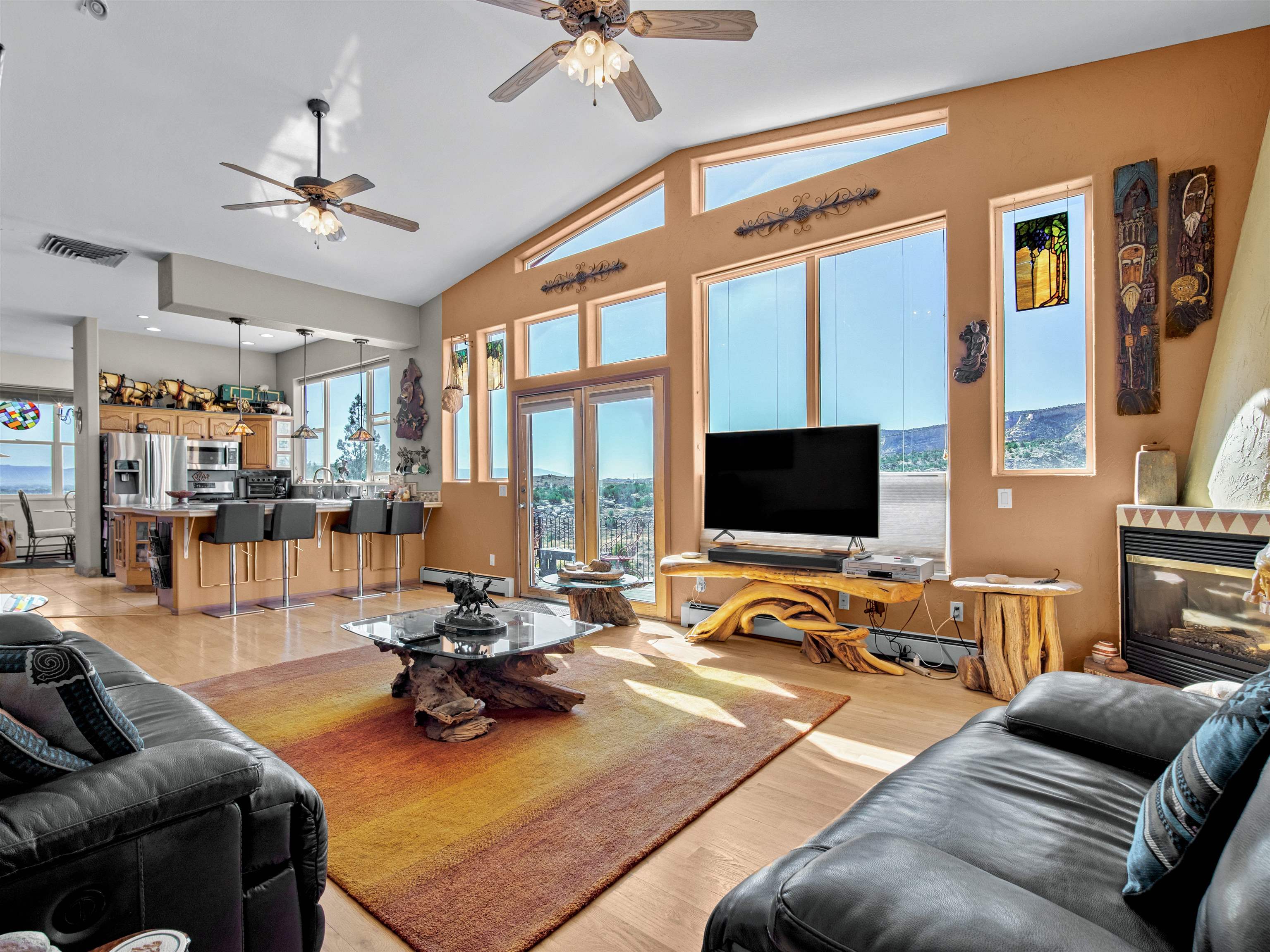 Residential in Fruita 5