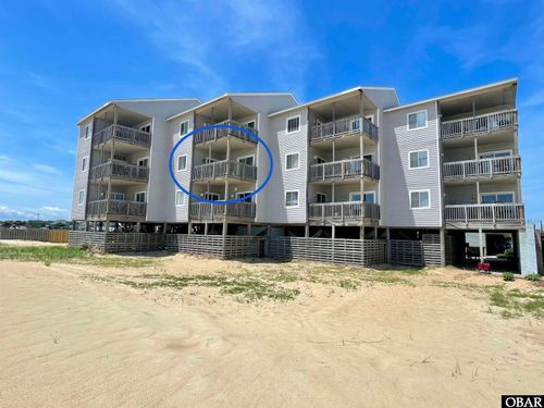 24256 Resort Rodanthe Dr, Rodanthe, NC, 27968 | Card Image