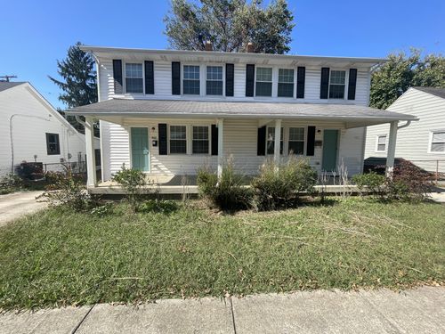 912 Bryan St, Old Hickory, TN, 37138-3137 | Card Image