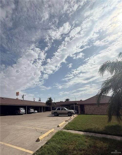 apt-6-120-118-120 Gastel Cir, Edinburg, TX, 78539-3933 | Card Image