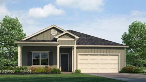 290 Camden Ct Sw, Hanceville, AL, 35077-4007 | Card Image