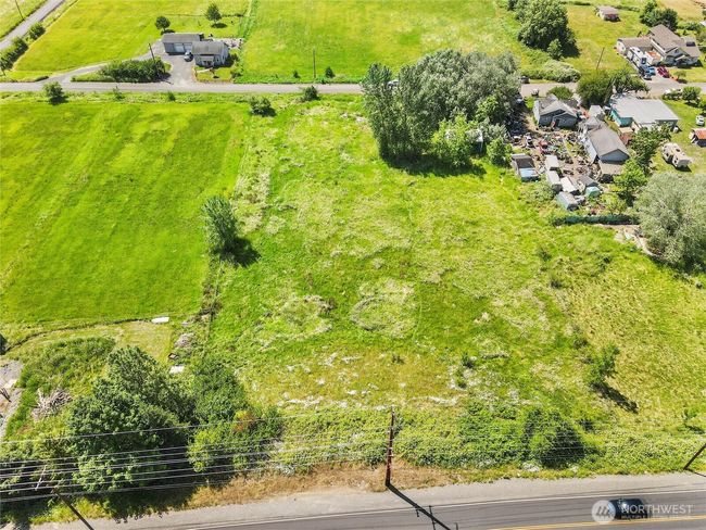 817 State St, Home with 0 bedrooms, 0 bathrooms and null parking in Centralia WA | Image 9